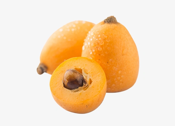 Papai Mandarin