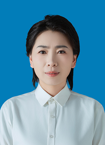 微信图片_20260630102930_213_536.jpg